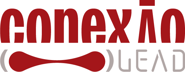 Conex&atilde;o Lead Academy