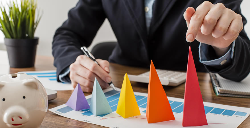 Funil de Vendas: Como Atrair, Engajar e Vender Mais